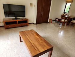 28 Shelford (D11), Apartment #447955371